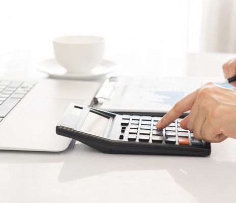 State Tax Forms